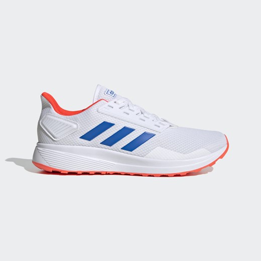 Buty sportowe męskie Adidas duramo 