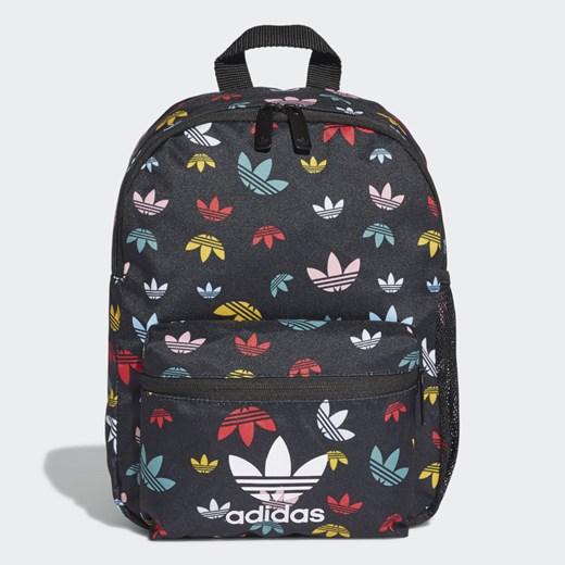 Plecak dla dzieci Adidas 