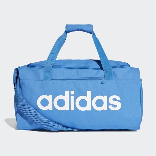 Adidas torba sportowa 