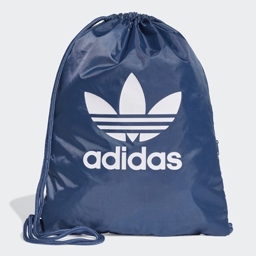 Plecak Adidas 