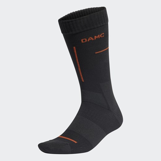 Type-O 4 Socks