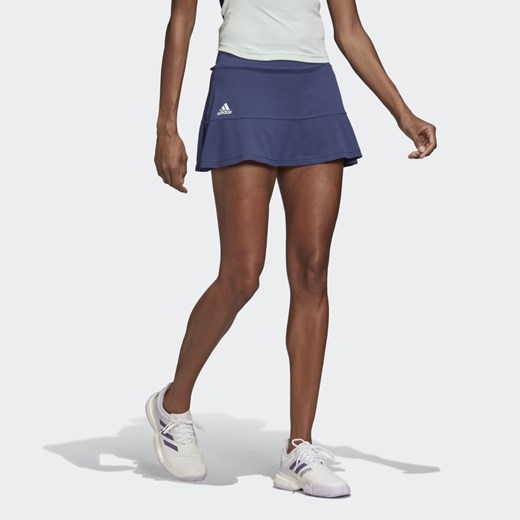 Odzież sportowa damska Adidas 