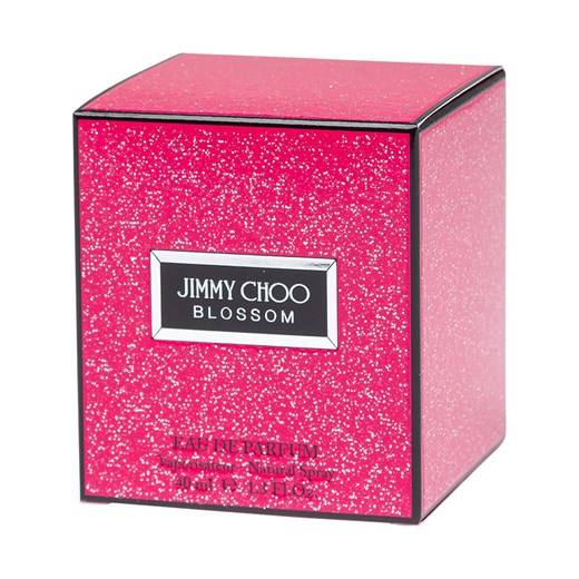 Jimmy Choo Blossom - EDP - 40 ml