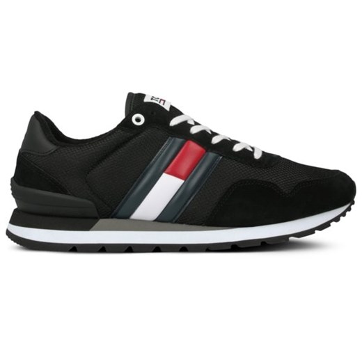 TOMMY HILFIGER CAUSAL TOMMY JEANS SNEAKER Tommy Hilfiger  44 Symbiosis