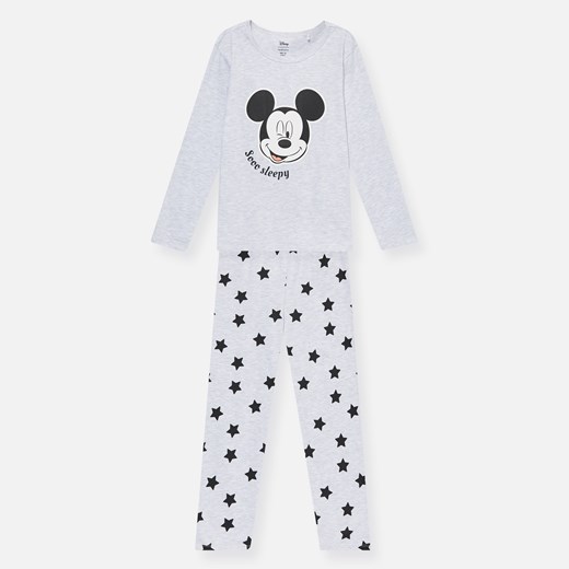 Piżama dziecięce Sinsay unisex