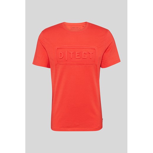 C&A T-shirt, Czerwony, Rozmiar: 3XL