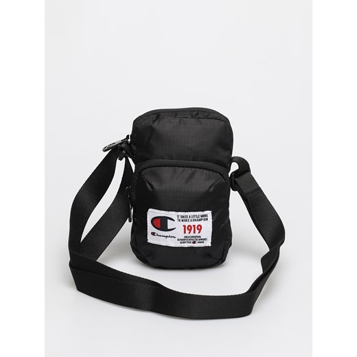 Torba Champion Mini Shoulder Bag 804778 (nbk)  Champion  SUPERSKLEP
