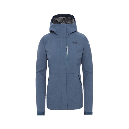 THE NORTH FACE DRYZZLE FUTURELIGHT > 0A4AHUW8G1 The North Face   streetstyle24.pl
