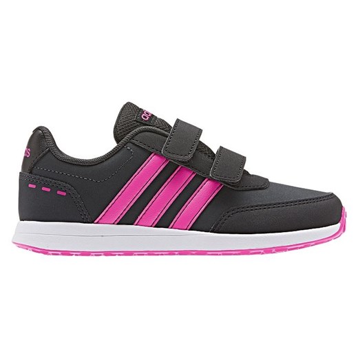 Buty dziecięce Adidas VS Switch 2 CMF EG1594