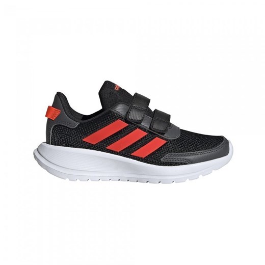 Buty dziecięce Adidas Tensaur Run C EG4143