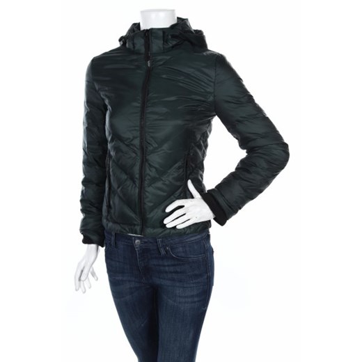 Kurtka damska Jack Wills