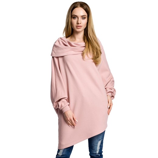 Bluza damska Moe casual 