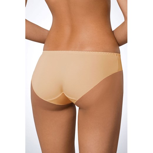 Majtki damskie Ave lingerie bawełniane