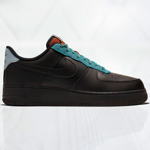 Buty sportowe męskie Nike air force 