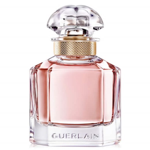 Mon Guerlain Eau De Perfume Spray 30ml  Guerlain  okazyjna cena Gerris 