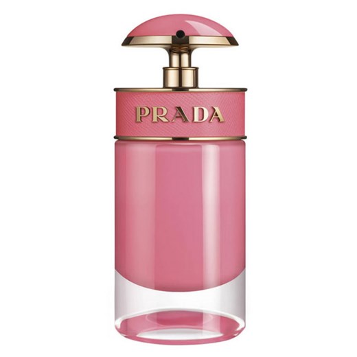Perfumy damskie Prada 