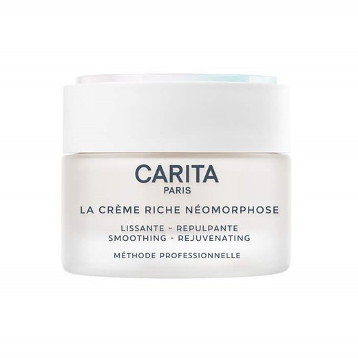 Carita The Rich Neomorphosis Cream 50ml