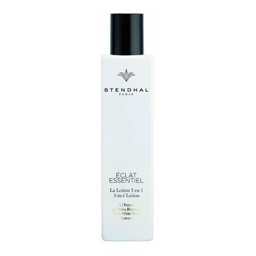 Stendhal Éclat Essentiel 3 w 1 balsam 200ml