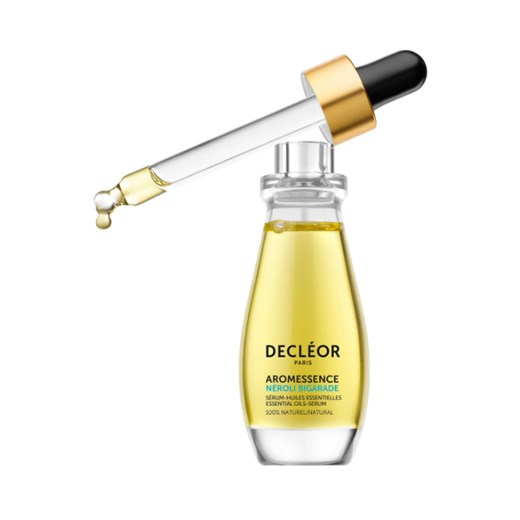 Decléor Aromessence Neroli Bigarade Serum-Oil 15ml