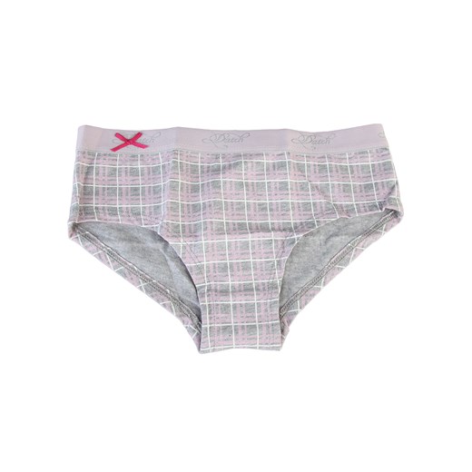 Datch French knickers Kids 69427