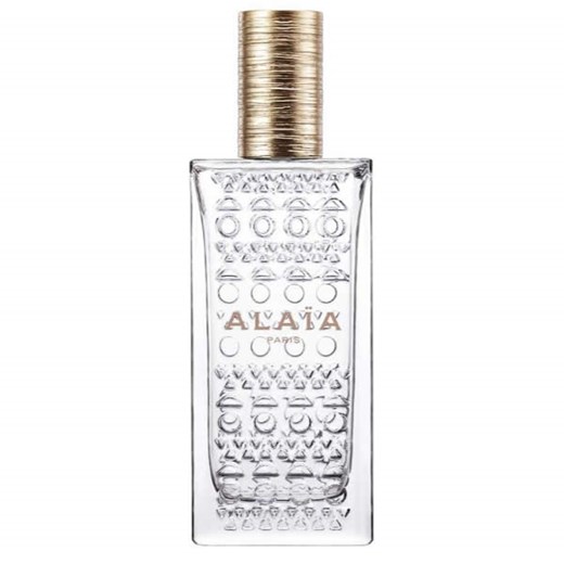 Alaia Blanche Eau De Perfume Spray 100ml  Alaia Paris  okazyjna cena Gerris 