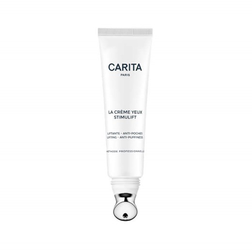 Carita Krem pod oczy Stimulift 15 ml