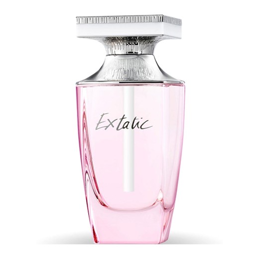 Perfumy damskie Pierre Balmain 