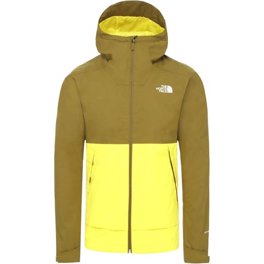 Kurtka The North Face Millerton T93XXVPE8