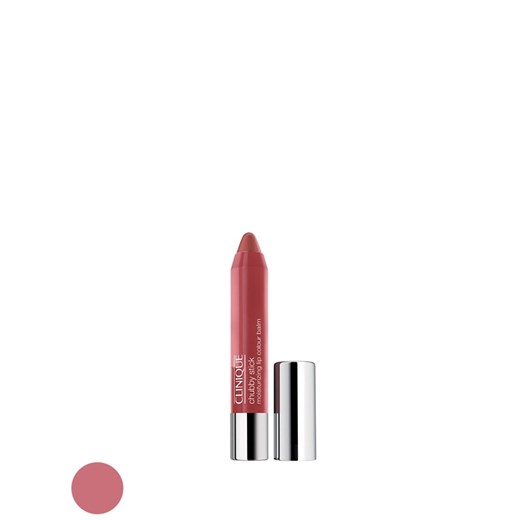 Clinique Szminka "Chubby Stick - 04 Mega Melon" - 3 g