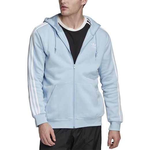 Bluza męska Adidas 