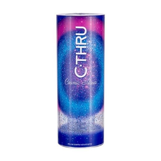 C-THRU Cosmic Aura Woda toaletowa 50 ml