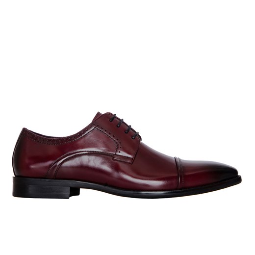 Buty BUAN000140