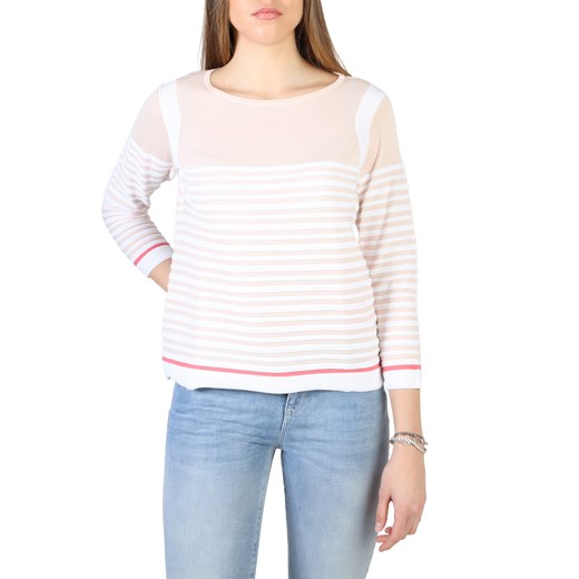 Armani Jeans Sweaters Women   S, M, L, XL Gerris promocyjna cena 