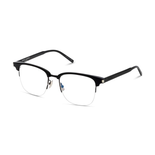 SAINT LAURENT 189 001 ADV - Oprawki okularowe - saint-laurent  Saint-laurent  okazyjna cena Trendy Opticians 