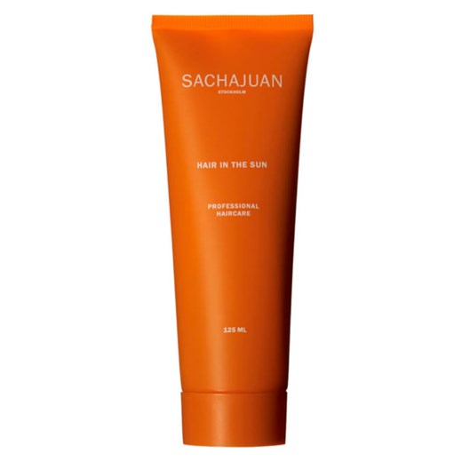 Sachajuan Hair In The Sun 125ml