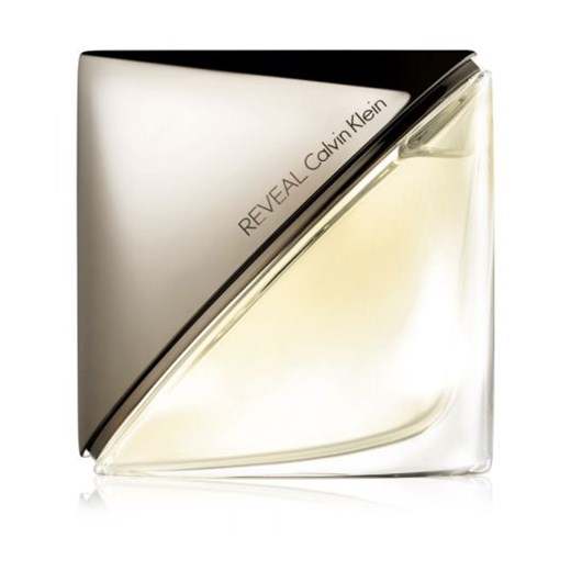 Calvin Klein Reveal woda perfumowana spray 100 ml