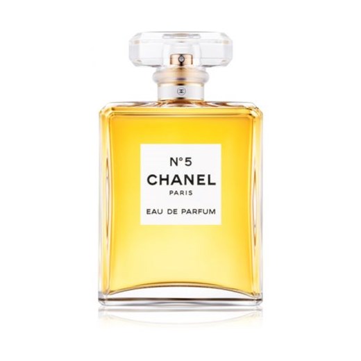 Chanel No 5 woda perfumowana spray 200 ml