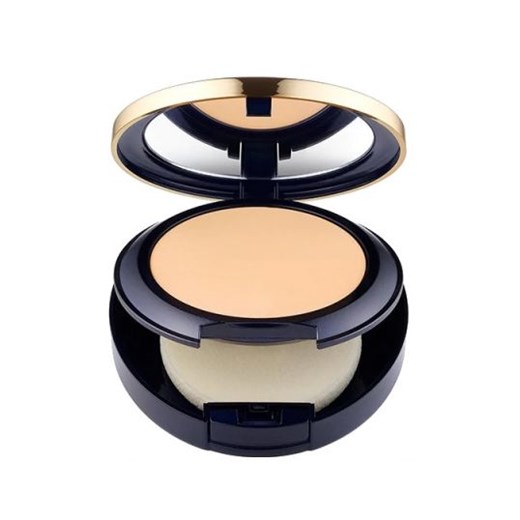 Puder Estée Lauder