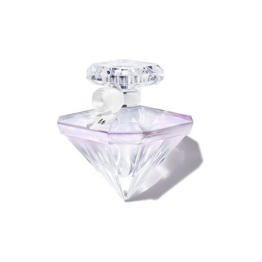 Lancome La Nuit Tresor Musc Diamant (woda perfumowana 75 ml)
