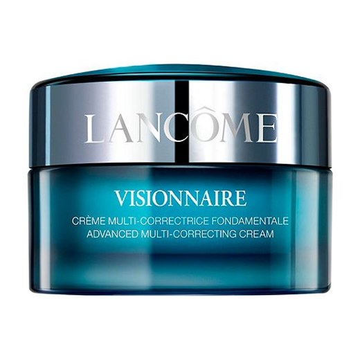 Lancome Visionnaire Advanced Multi-Correcting Cream (krem do twarzy 50 ml)