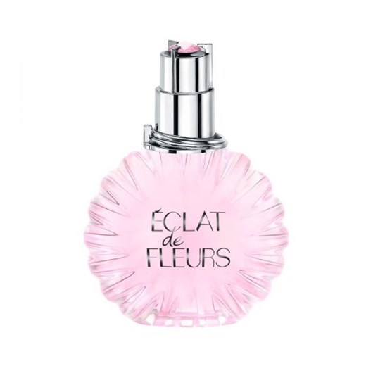 Lanvin LANVIN Eclat De Fleurs woda perfumowana spray 100ml