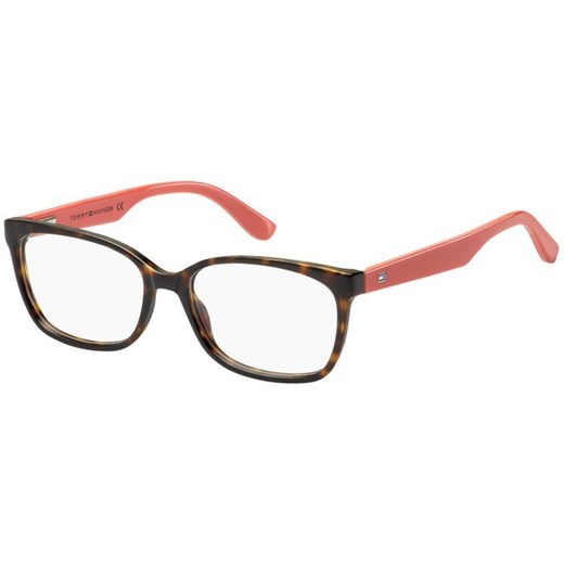 Okulary Korekcyjne Tommy Hilfiger TH 1492 9N4  Tommy Hilfiger  eyewear24.net