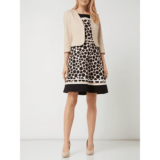 Marynarka S.oliver Black Label