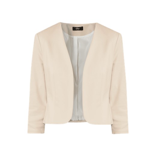 Marynarka S.oliver Black Label