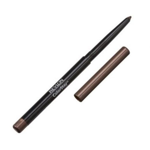 Eyeliner Revlon 