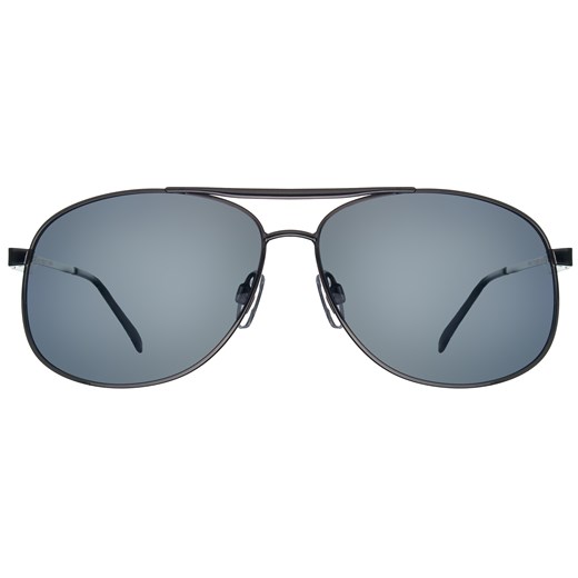 Okulary przeciwsłoneczne Moretti M 9002 C3