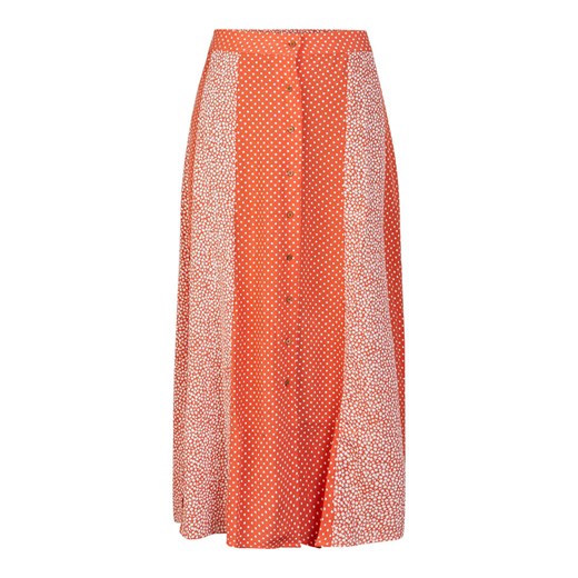 Spódnica Y.A.S maxi casual 