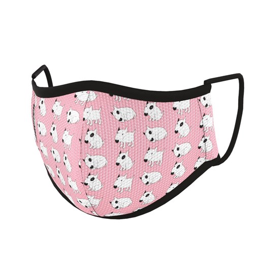 Extreme Hobby maseczka ochronna 