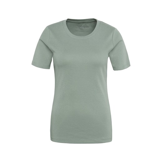 brookshire - T-shirt damski, zielony