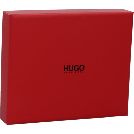 Hugo Portfel Record RL  Hugo Boss uniwersalny Gomez Fashion Store